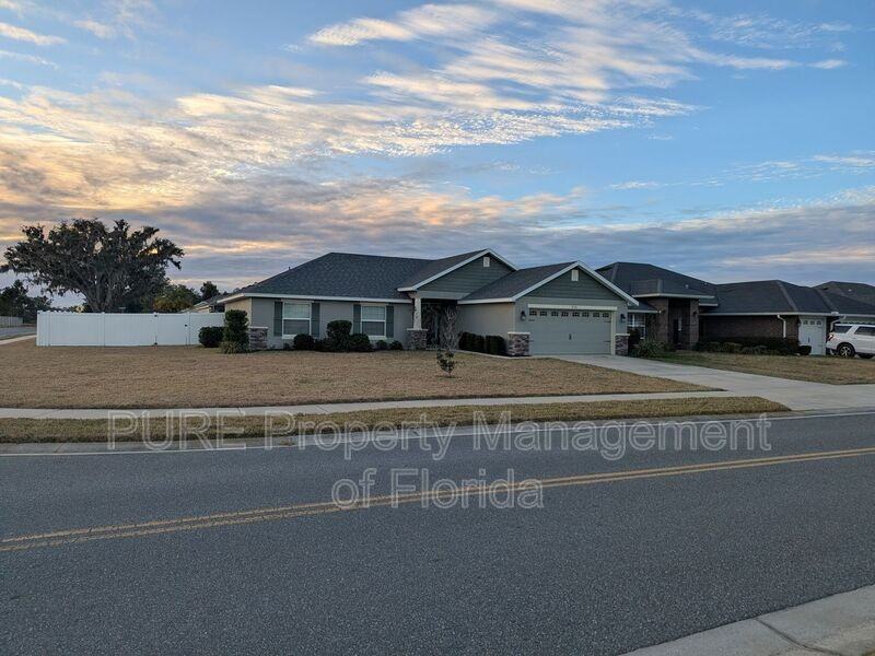 9750 Pepper Tree Pl - Photo 7 of 11