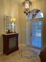 featured image of Clancy St E