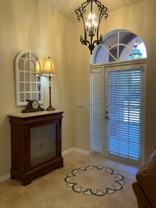 Clancy St E - Photo 1 of 1