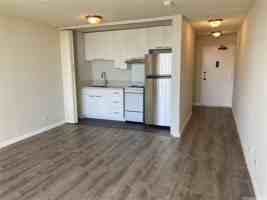 featured image of 2345 Ala Wai Blvd Apt 2616 #2616