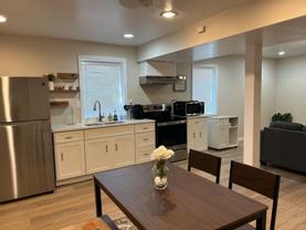 Glenhaven Dr - Photo 1 of 1