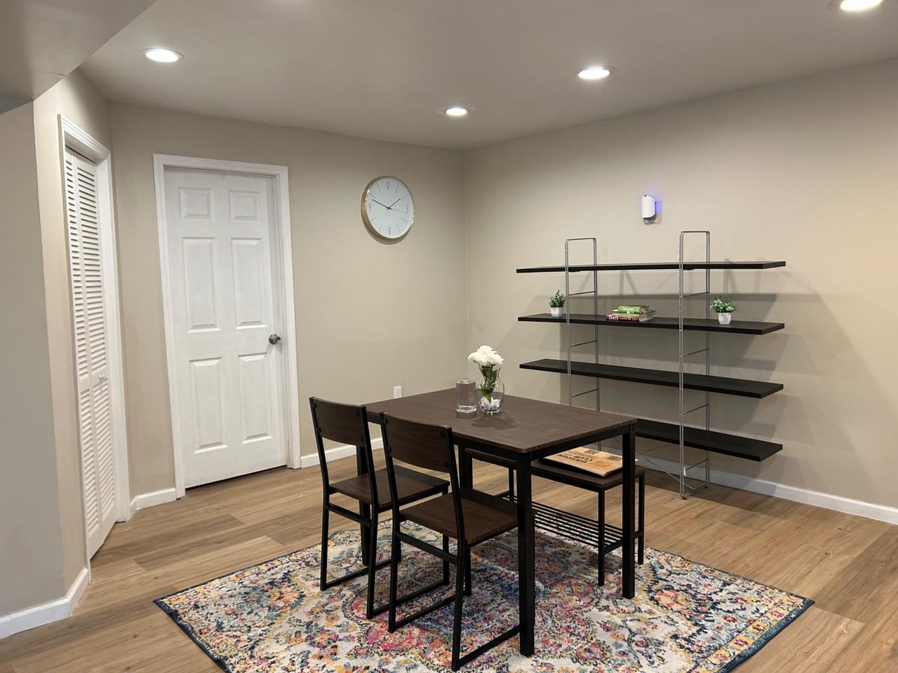 Glenhaven Dr - Photo 3 of 6