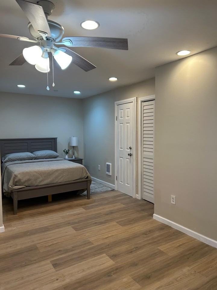 Glenhaven Dr - Photo 5 of 6