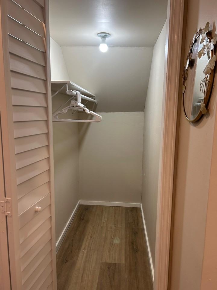 Glenhaven Dr - Photo 6 of 6