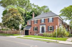 674 Eglinton Avenue East #Lower - Photo 1 of 1