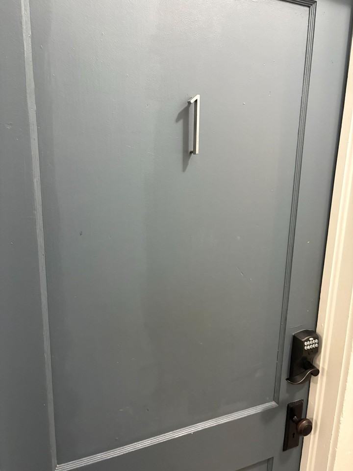 Hillcrest Ave - Photo 5 of 10