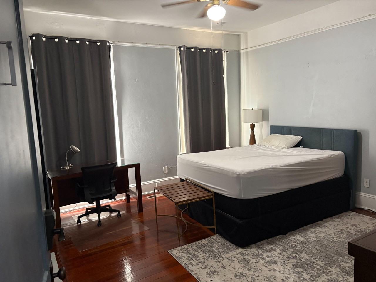 Hillcrest Ave - Photo 6 of 10