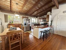 94-334 Pupukahi Pl - Photo 1 of 1