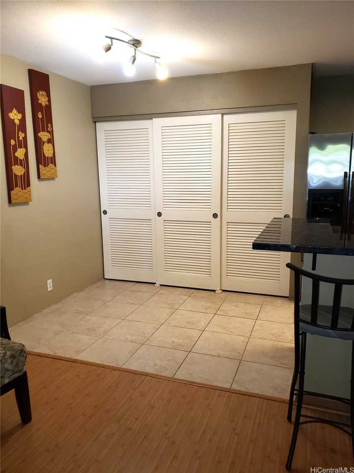 350 Mananai Pl Apt E #E - Photo 5 of 16