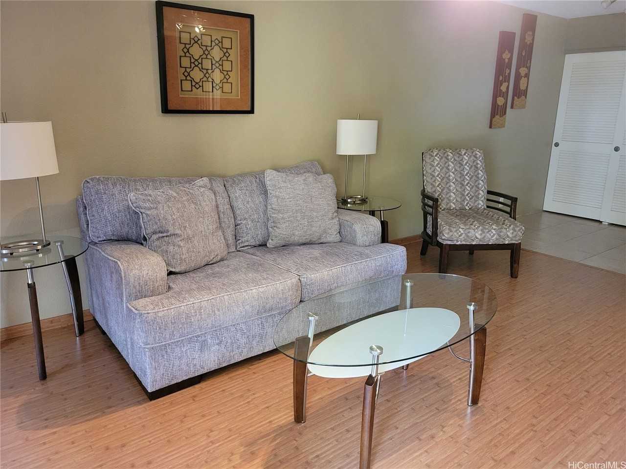 350 Mananai Pl Apt E #E - Photo 7 of 16