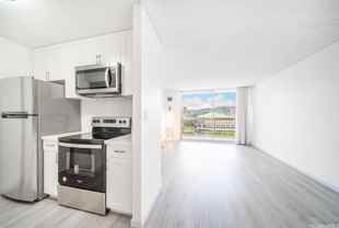 400 Hobron Ln Apt 1410 #1410 - Photo 1 of 1