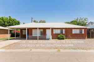 featured image of 4008 W Berridge Ln