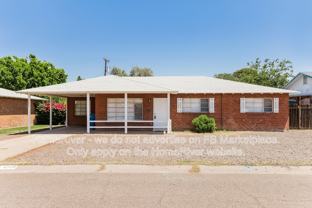 4008 W Berridge Ln - Photo 1 of 1