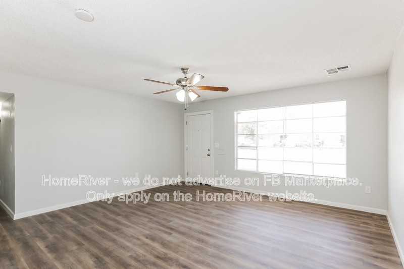 4008 W Berridge Ln - Photo 4 of 18