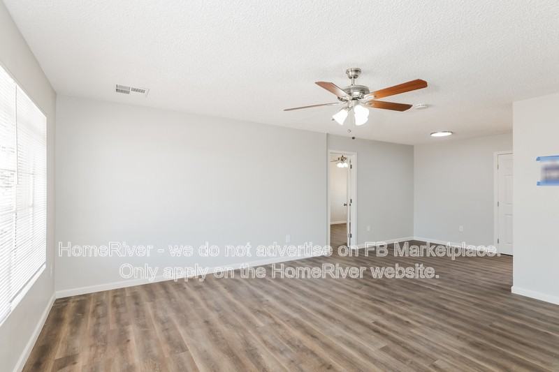 4008 W Berridge Ln - Photo 5 of 18