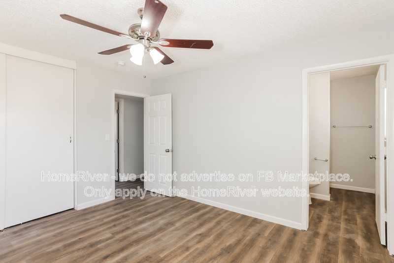 4008 W Berridge Ln - Photo 7 of 18