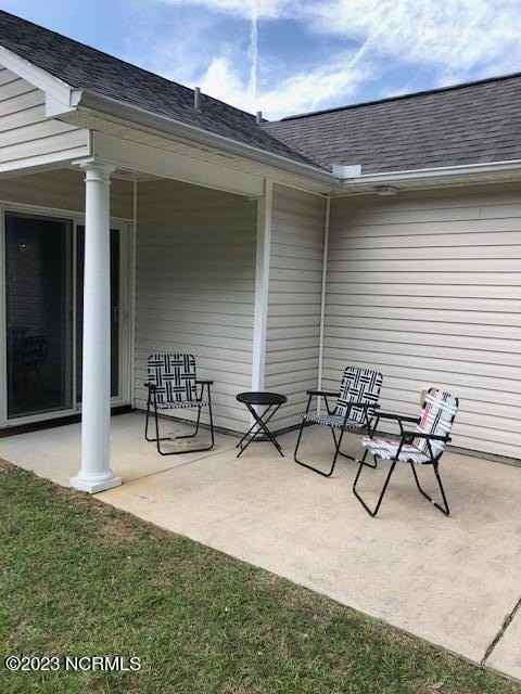 4227 Elizabeth Ave - Photo 2 of 24