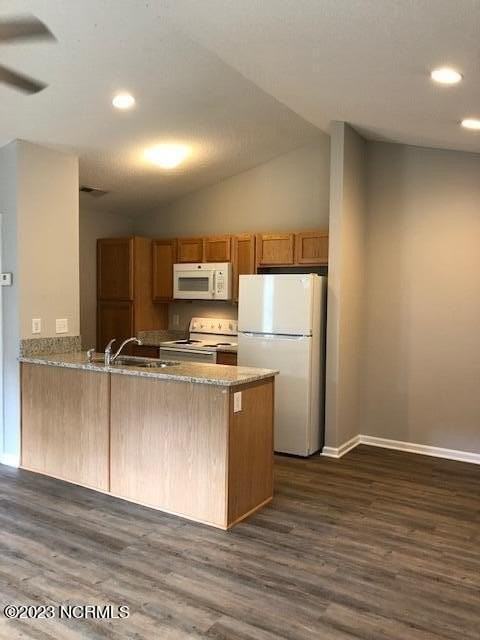 4227 Elizabeth Ave - Photo 6 of 24