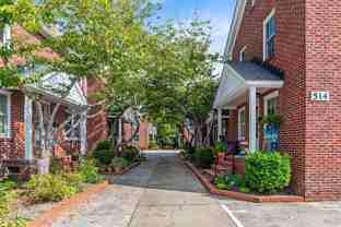 514 Broad St - Photo 1 of 1