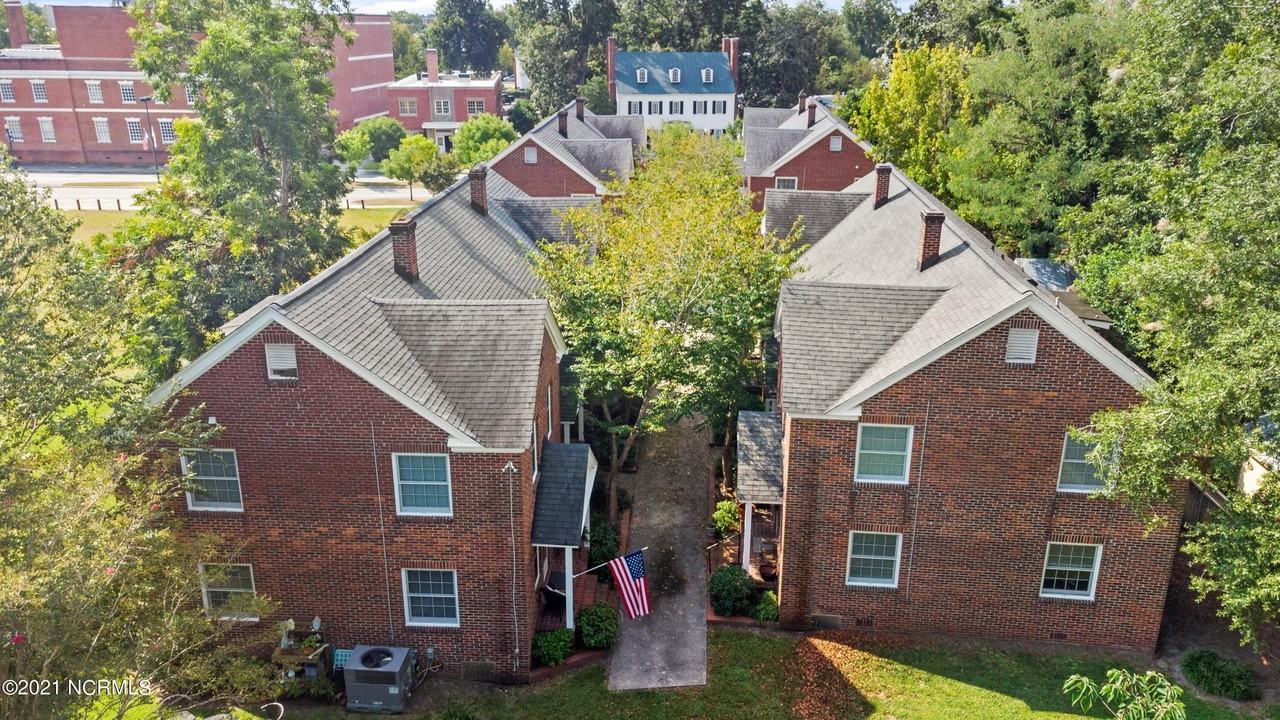 514 Broad St - Photo 2 of 18