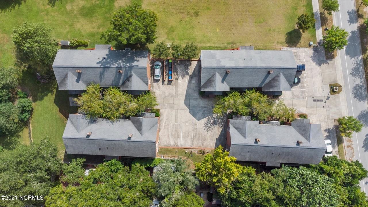 514 Broad St - Photo 3 of 18