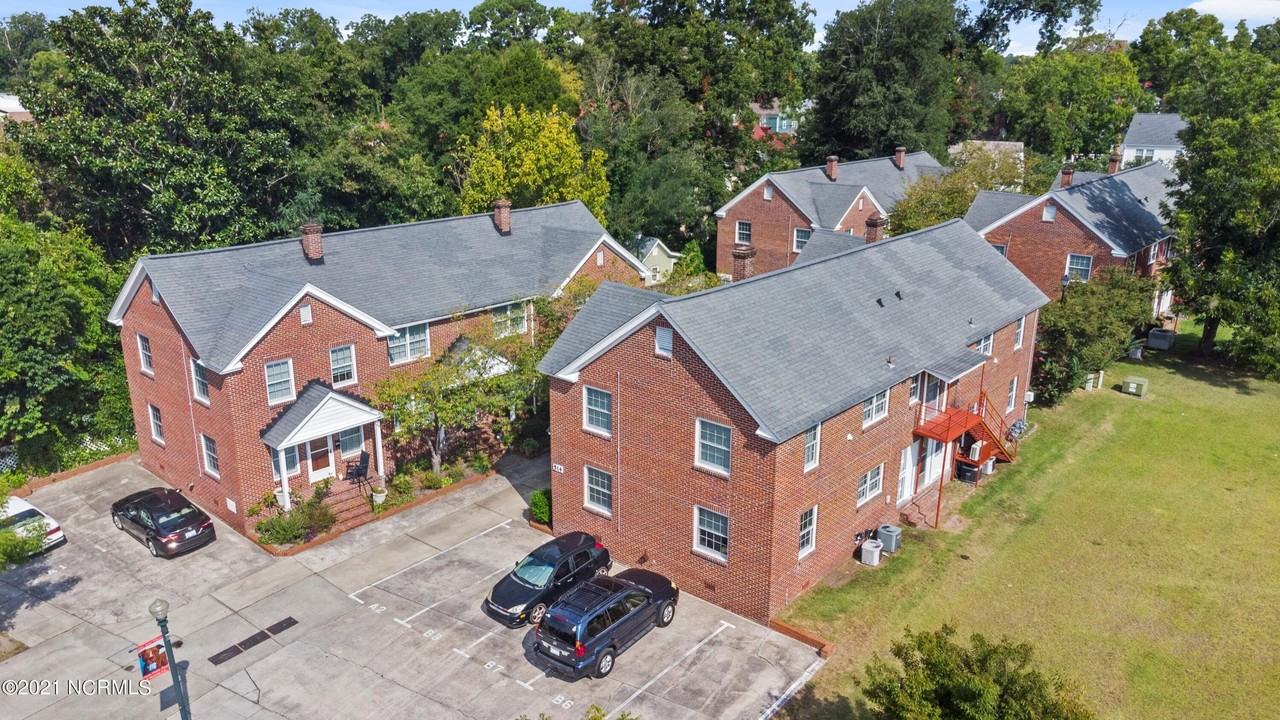 514 Broad St - Photo 4 of 18