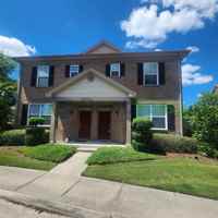 featured image of 402 Oakstone Trl