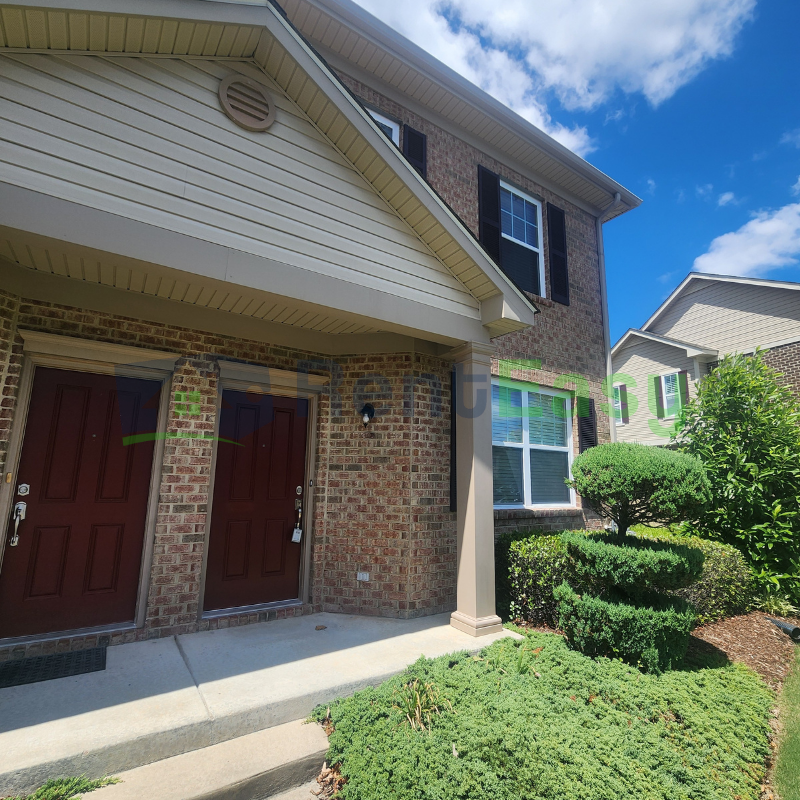 402 Oakstone Trl - Photo 2 of 29