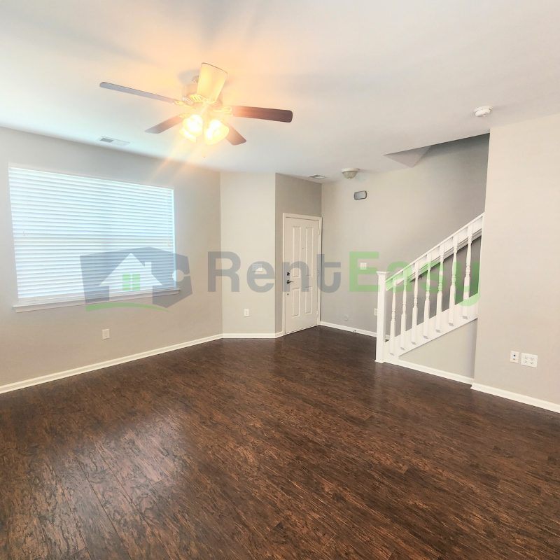 402 Oakstone Trl - Photo 4 of 29