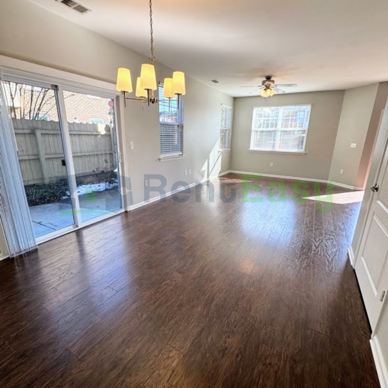 402 Oakstone Trl - Photo 6 of 29