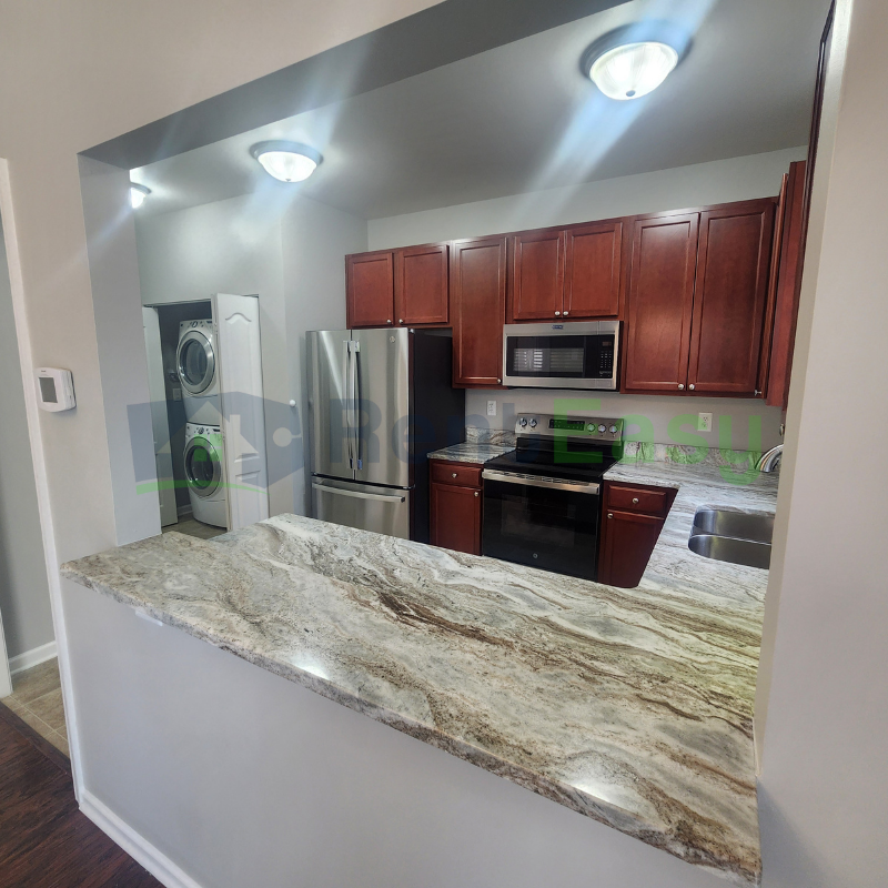 402 Oakstone Trl - Photo 7 of 29