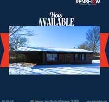 307 Woodford Cv - Photo 1 of 1