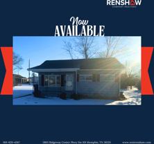 134 Wheatley Dr - Photo 1 of 1