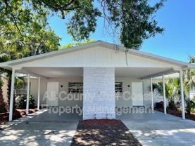 4912 23rd St W #B - Photo 1 of 1