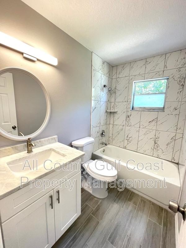 4912 23rd St W #B - Photo 5 of 8