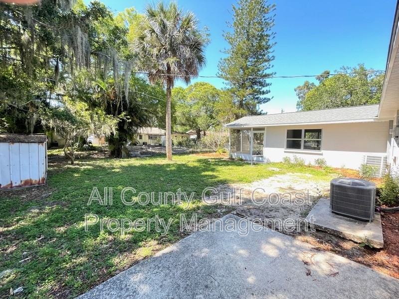 4912 23rd St W #B - Photo 7 of 8