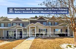 featured image of 1467 Quail Cir