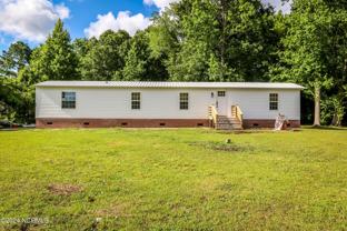 502 E Branch Dr - Photo 1 of 1