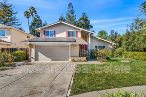 featured image of 40232 San Sebastian Pl