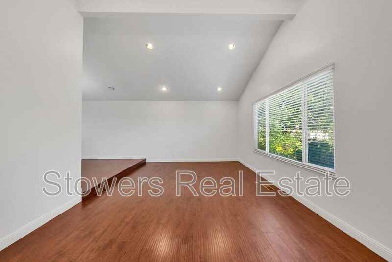 40232 San Sebastian Pl - Photo 4 of 44