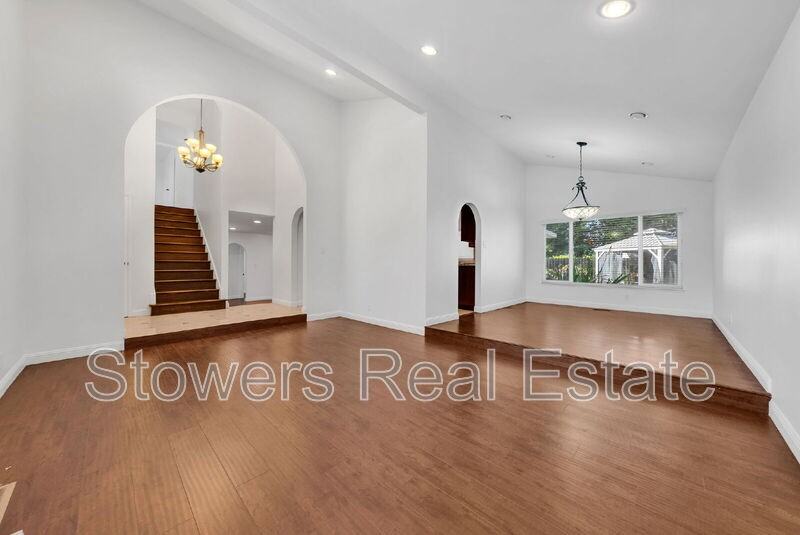 40232 San Sebastian Pl - Photo 5 of 44