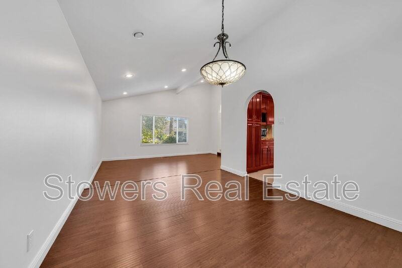 40232 San Sebastian Pl - Photo 7 of 44