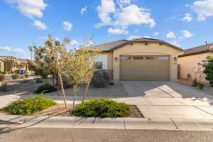 featured image of 32273 N 21st Dr