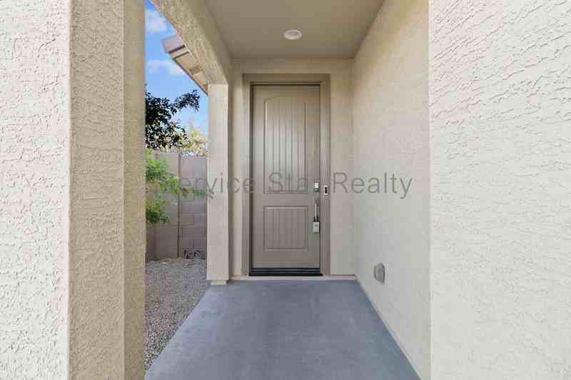 32273 N 21st Dr - Photo 3 of 26