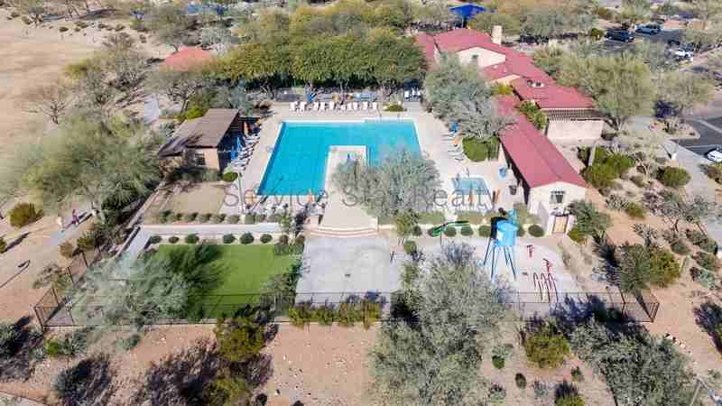 32273 N 21st Dr - Photo 3 of 24