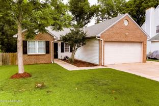 2912 Mandy Ln - Photo 1 of 1