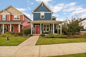 featured image of 259 Legacy Lakes Way