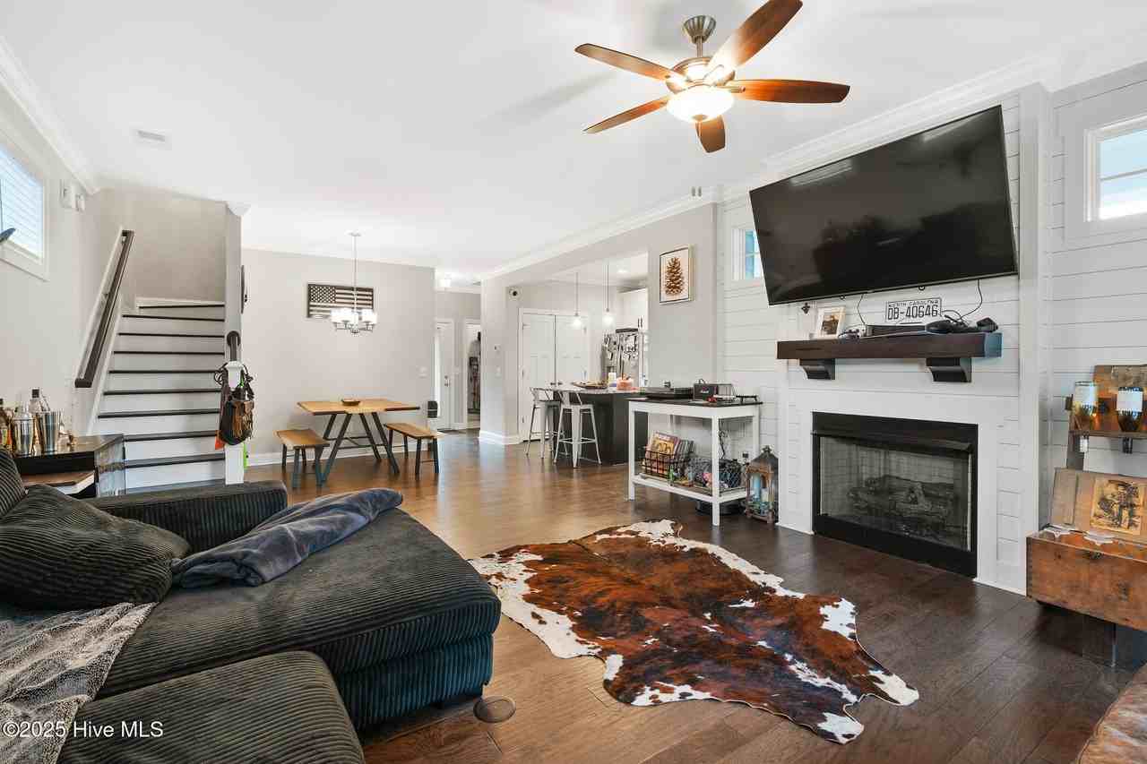 259 Legacy Lakes Way - Photo 6 of 38