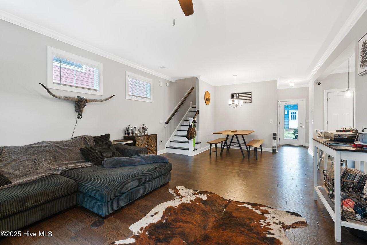 259 Legacy Lakes Way - Photo 7 of 38