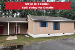 180 Country Haven Dr - Photo 1 of 1